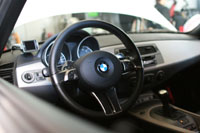 803 z4 naka IMG_1479.jpg